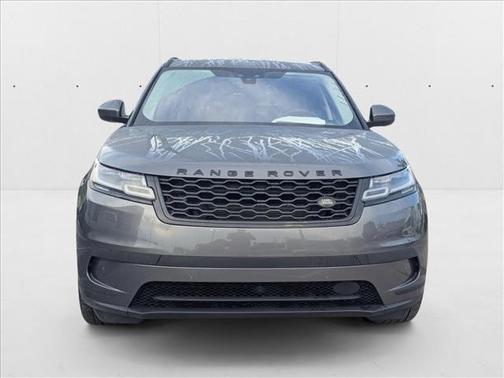 2019 Land Rover Range Rover Velar P380 S