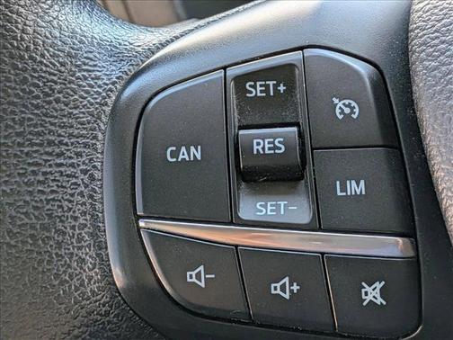 2020 Ford Transit-250 Base