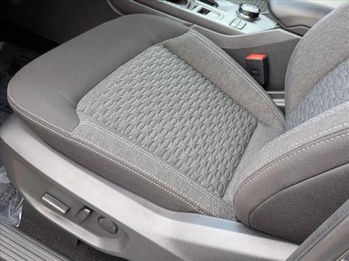 Carbonized Gray Metallic 2026 Ford Ranger XLT