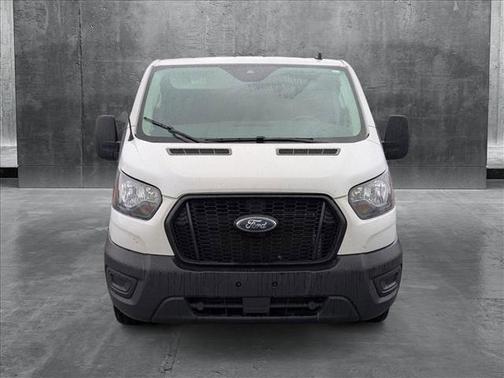 2023 Ford Transit-150 Base