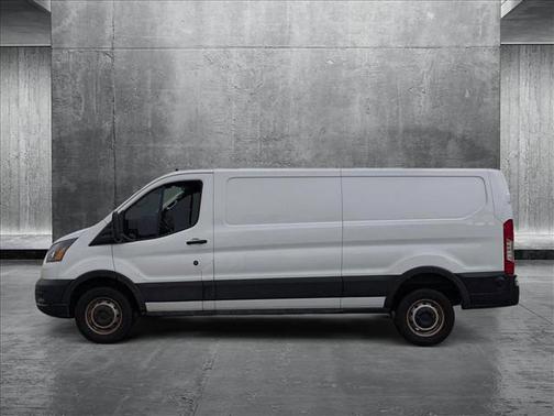 2023 Ford Transit-150 Base