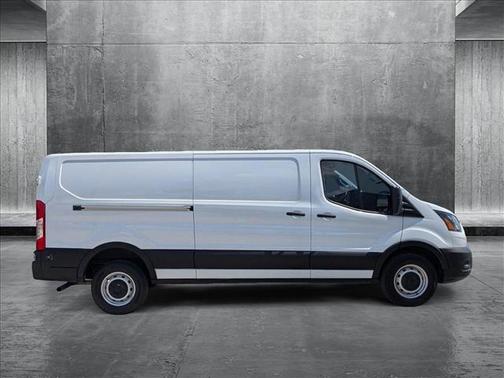 2023 Ford Transit-150 Base
