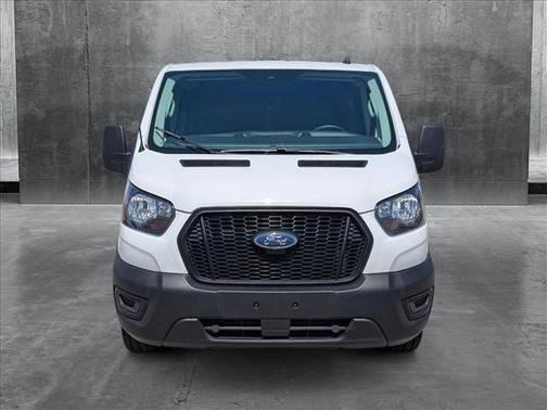 2023 Ford Transit-150 Base