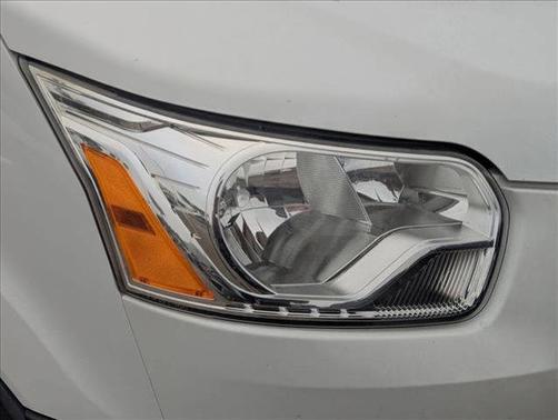 2019 Ford Transit-250 Base