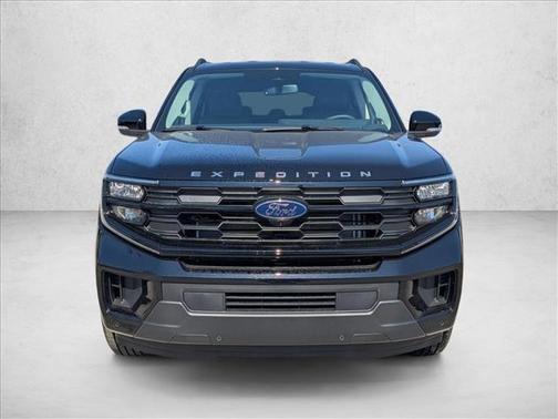 2026 Ford Expedition Max Active 4x2