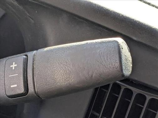 2015 Chevrolet Express 2500 Work Van