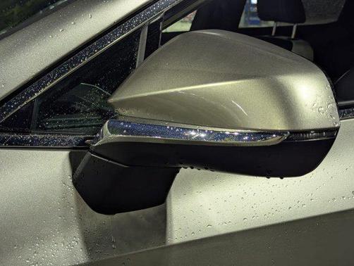 2022 Lexus NX 350 Premium