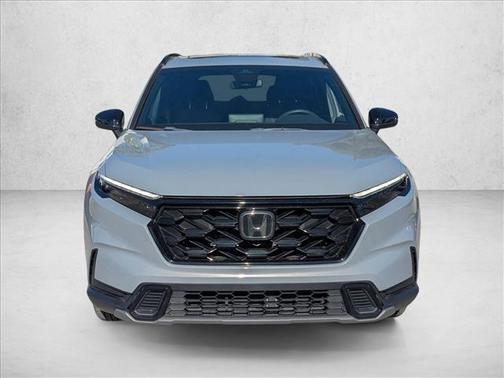 2023 Honda CR-V Hybrid Sport FWD