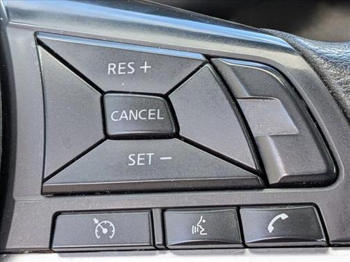 Glacier White 2020 Nissan Altima S FWD