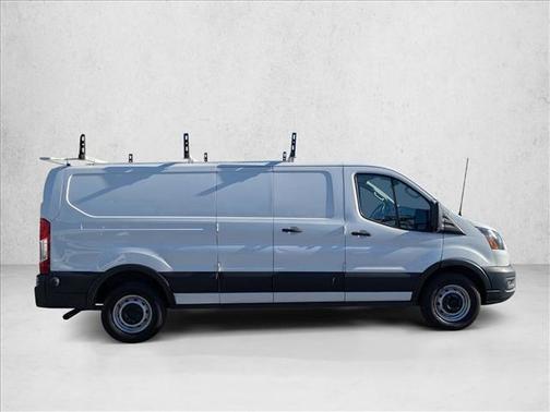2020 Ford Transit-150 Base