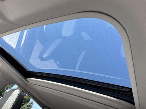 2018 Toyota RAV4 Hybrid XLE