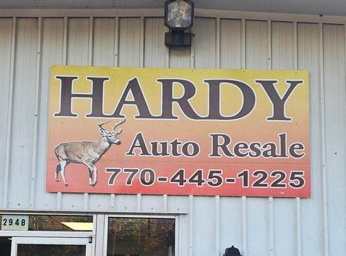 2009 Chevrolet Corvette 