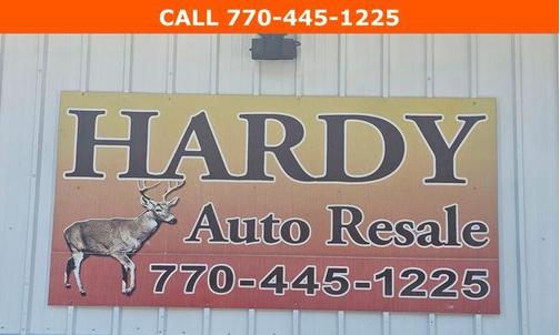 Sting Gray Clearcoat 2020 Jeep Gladiator Sport