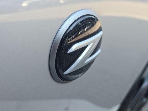 2019 Nissan 370Z Sport Touring