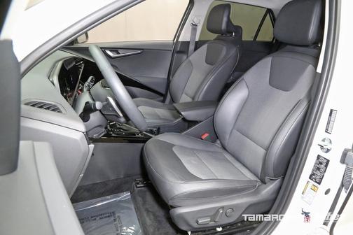 2023 Kia Niro EX
