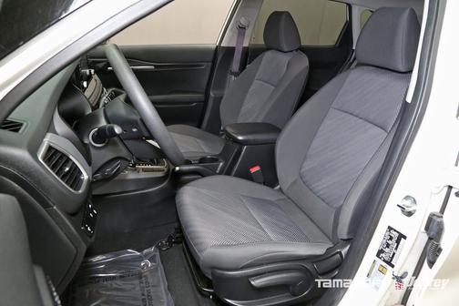 2023 Kia Seltos LX