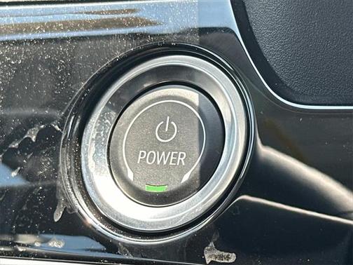 2025 Honda Prologue EX