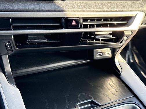 Caviar 2024 Lexus RX 350 Premium