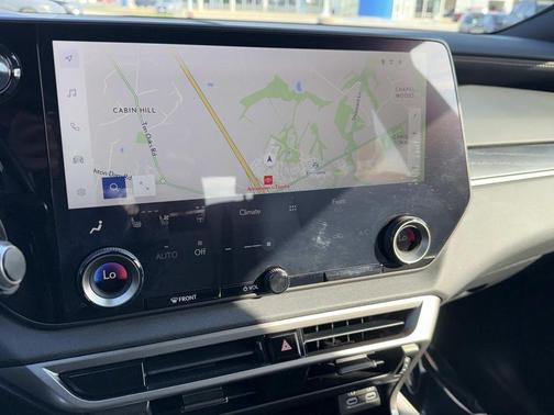 Caviar 2024 Lexus RX 350 Premium