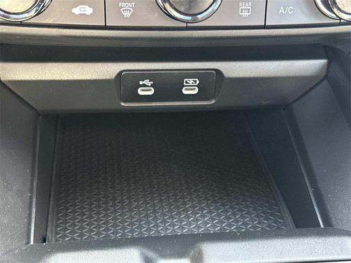 2024 Honda Accord LX 1.5T