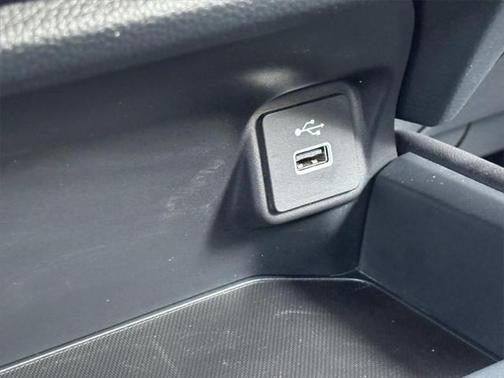 2025 Honda HR-V AWD Sport