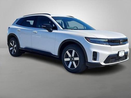 2025 Honda Prologue Touring