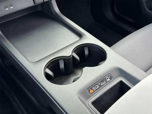 2025 Honda Prologue Elite