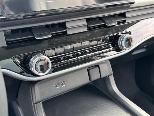 2025 Honda Prologue Elite