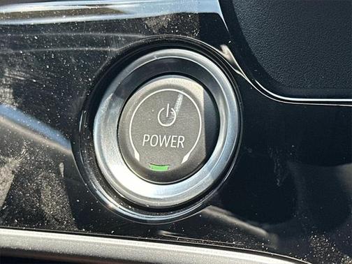 2025 Honda Prologue Elite