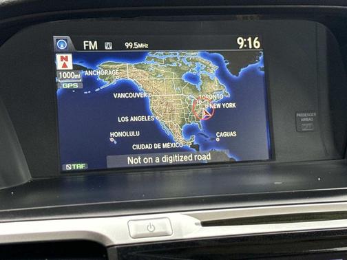 Gold 2014 Honda Accord EX-L