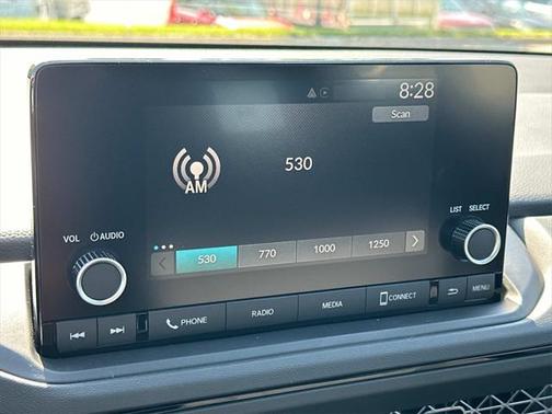 2025 Honda Accord LX 1.5T