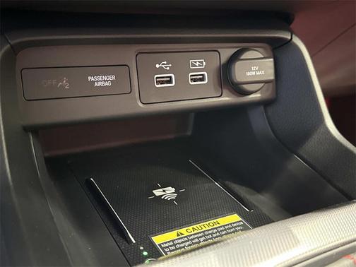 2025 Honda Civic Type R Base