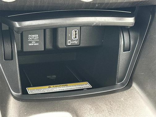 2020 Honda Accord Touring 2.0T