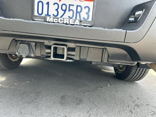 Modern Steel Metallic 2023 Honda Ridgeline RTL-E