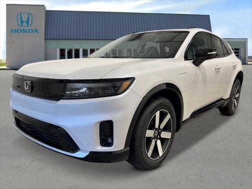 2025 Honda Prologue Touring
