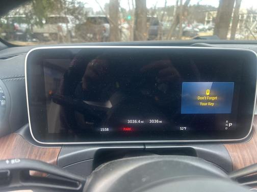 2025 Mercedes-Benz CLE 300 4MATIC Cabriolet