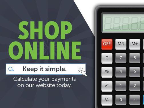 2023 Honda Accord LX 1.5T