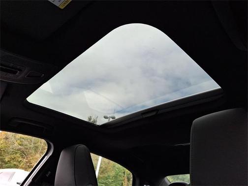 2026 Audi RS 3 TFSI quattro S tronic