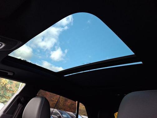 2026 Audi Q8 55 Premium Plus