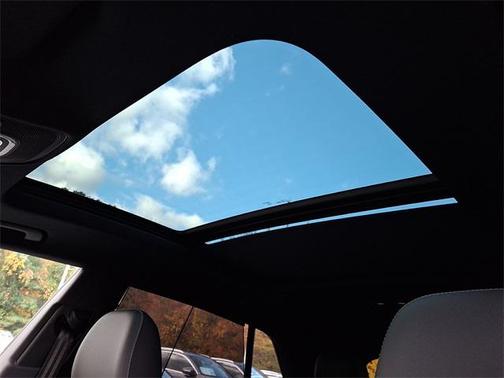 2026 Audi Q8 55 Premium Plus