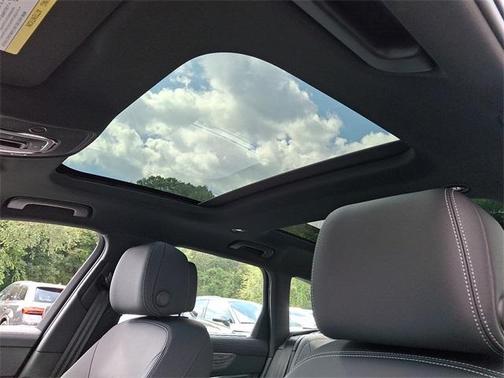 2026 Audi A6 55 Premium Plus