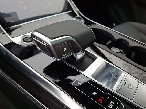 2026 Audi Q7 55 Premium Plus