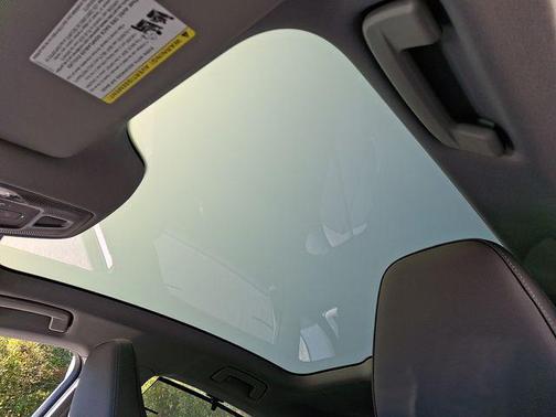 2025 Audi A5 Premium Plus TFSI quattro S tronic