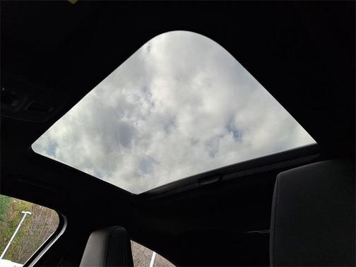 2026 Audi RS 3 TFSI quattro S tronic