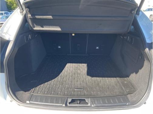 Photo 5 of 25 of 2018 Jaguar F-PACE 25t R-Sport
