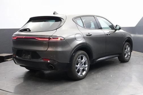 2024 Dodge Hornet R/T EAWD