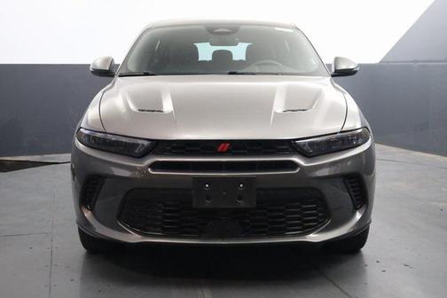 2024 Dodge Hornet R/T EAWD