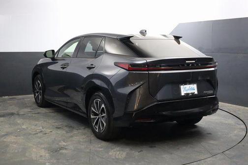 2023 Lexus RZ 450e Premium