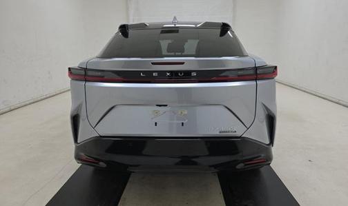 2023 Lexus RZ 450e Premium