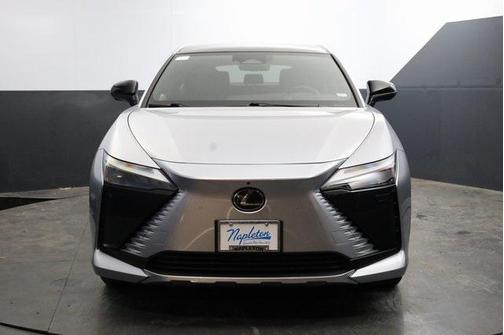 2023 Lexus RZ 450e Premium